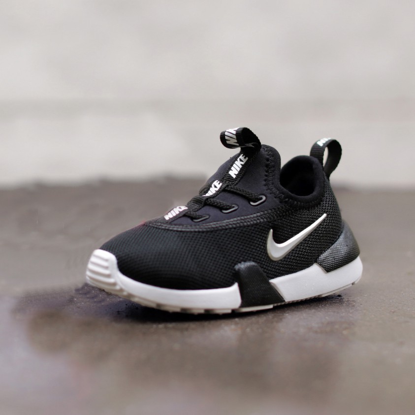 nike ashin modern se casual shoes