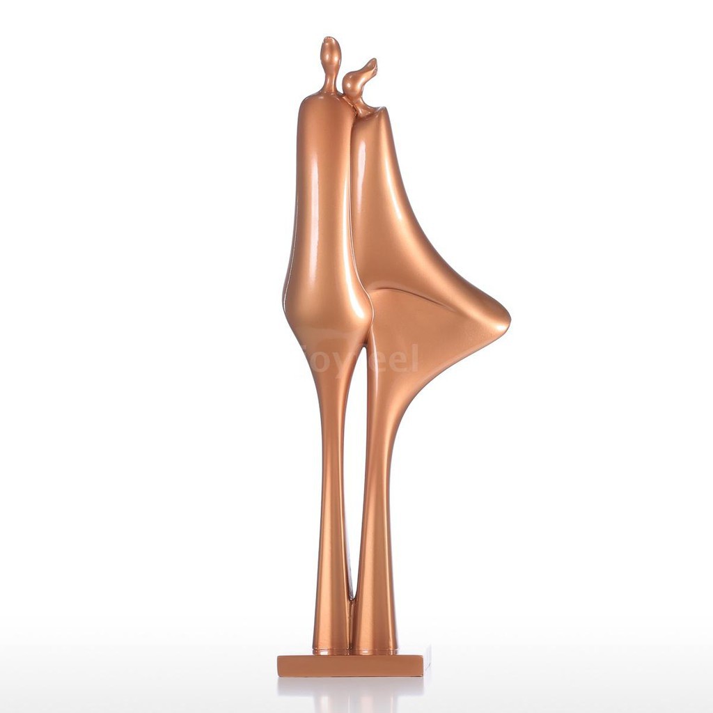 Sculpture For Home Decor - Apartment Home Decor