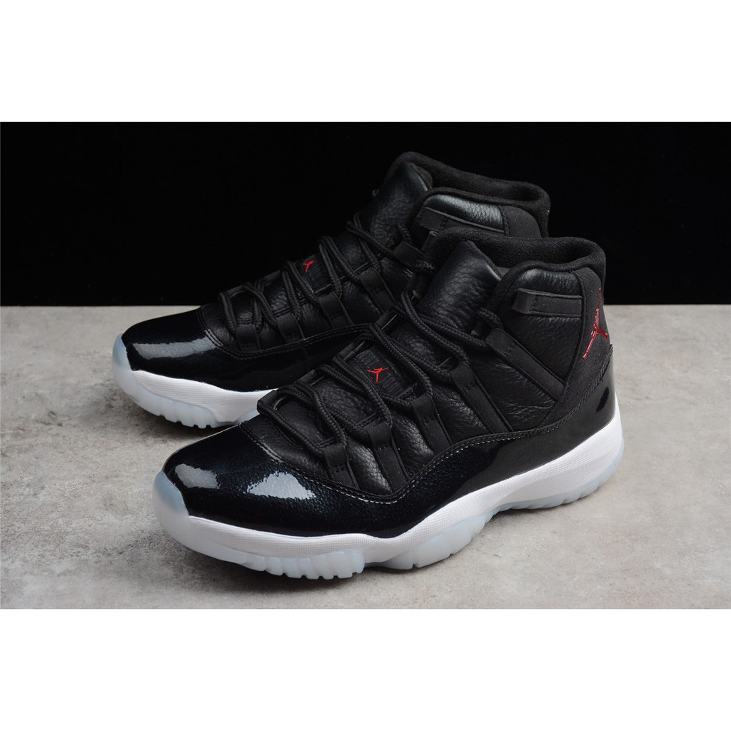 nike aj 11