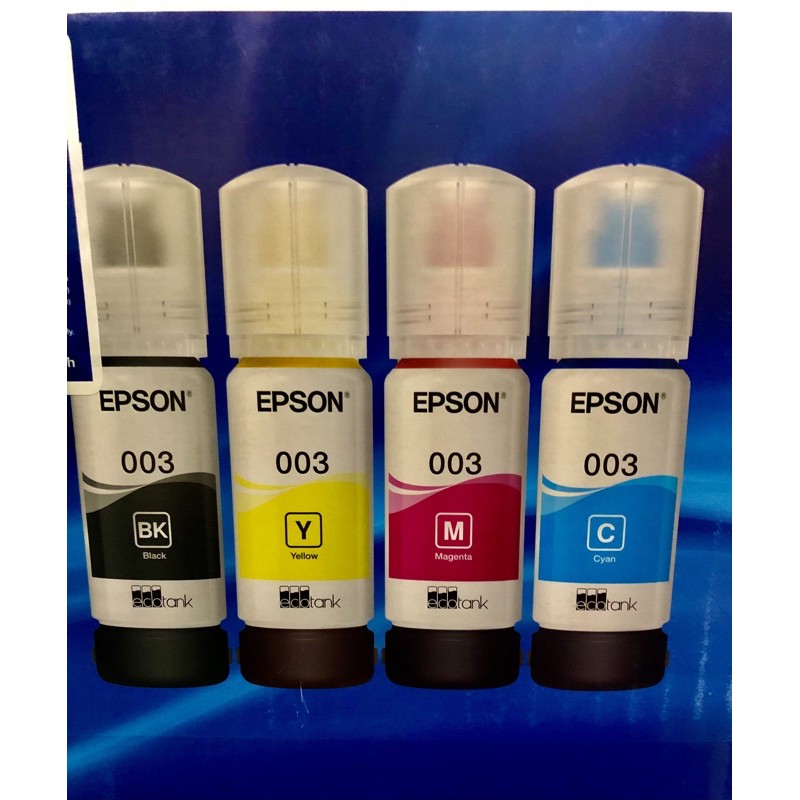 epson 103 set