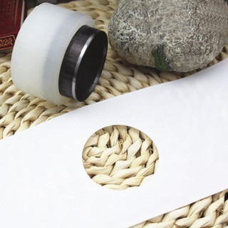 curtain eyelet tool