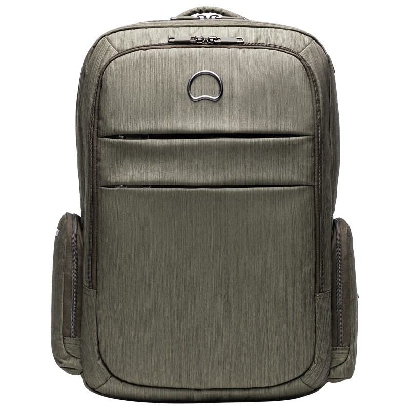 delsey clair backpack