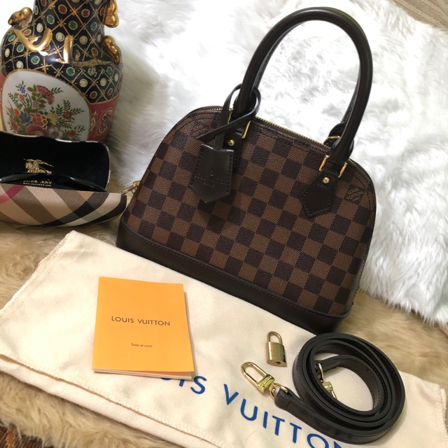 lv bags clearance