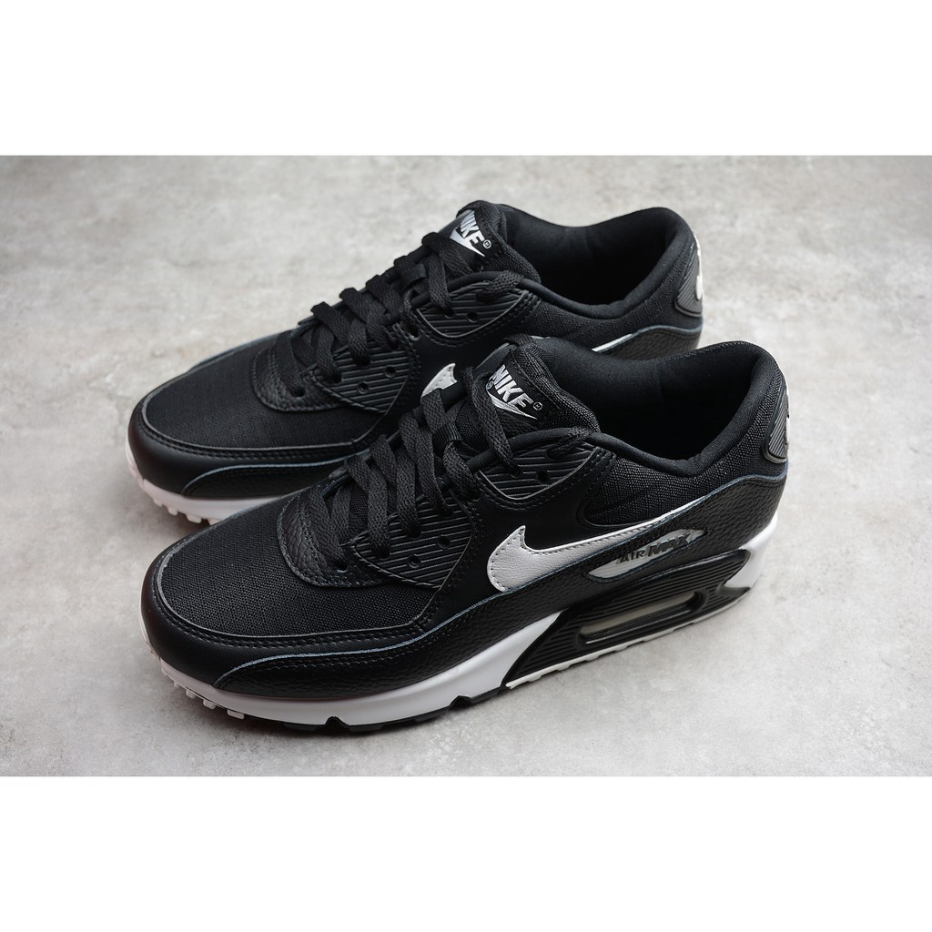 nike air max 90 39