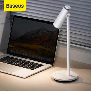 desk lamp for computer work