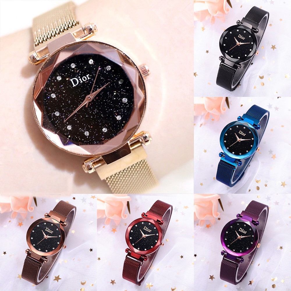 dior magnetic watch, OFF 73%,www 