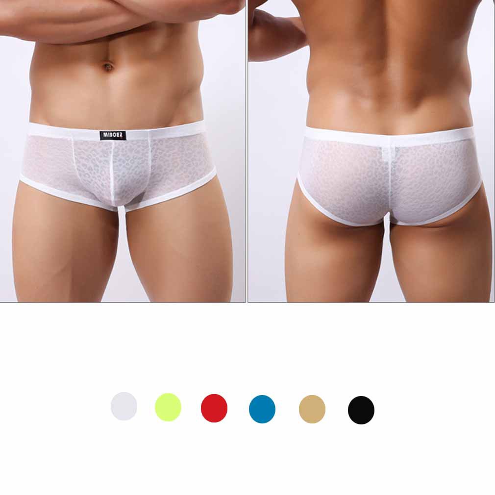women's intimate clothing