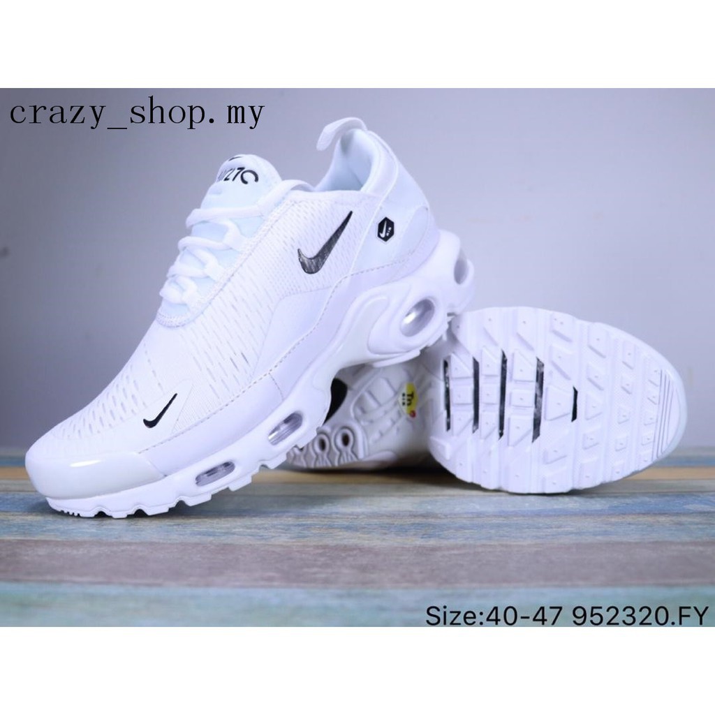tn nike 270 tn nike 270