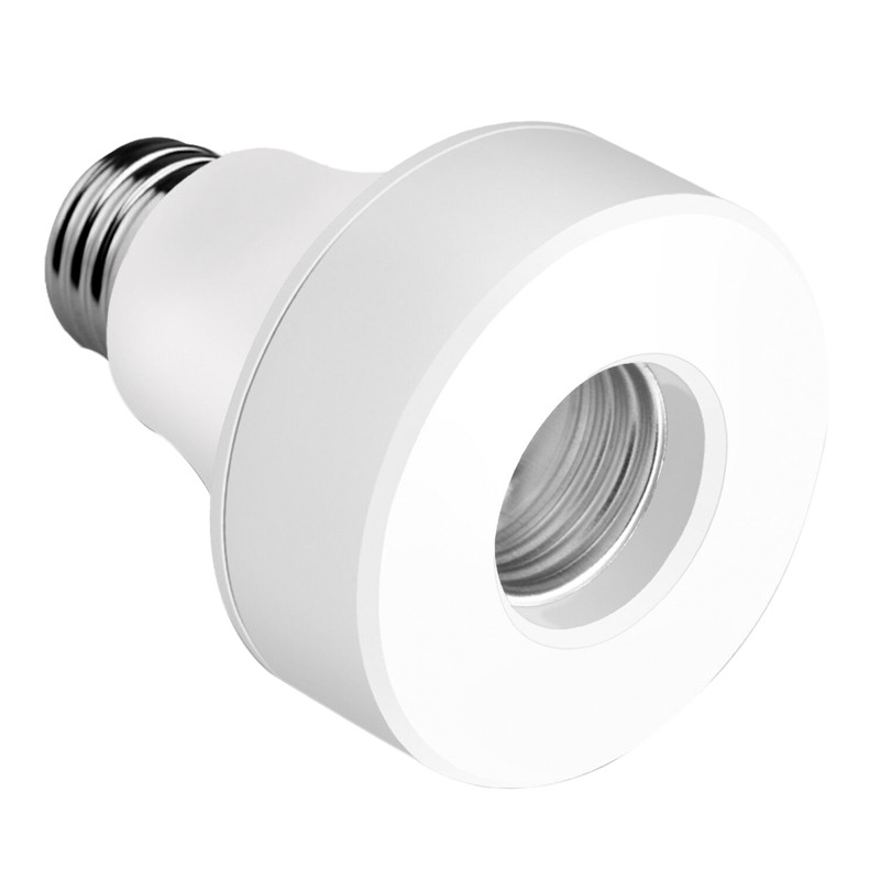 google mini compatible light bulbs