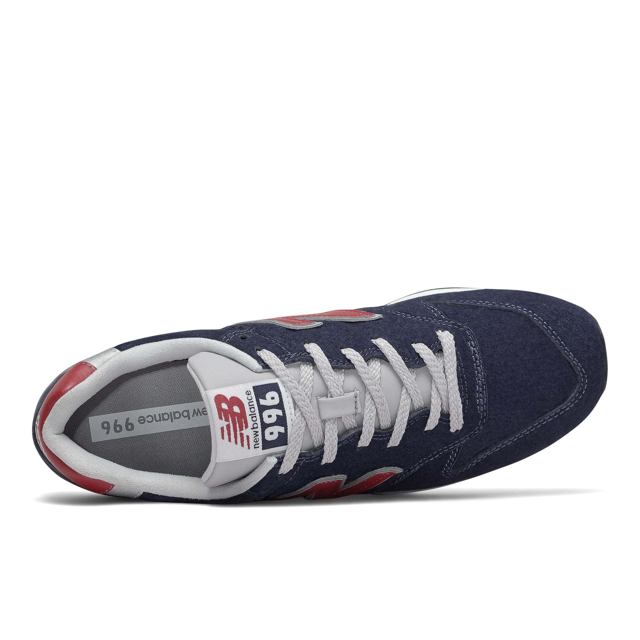 new balance 996 ew