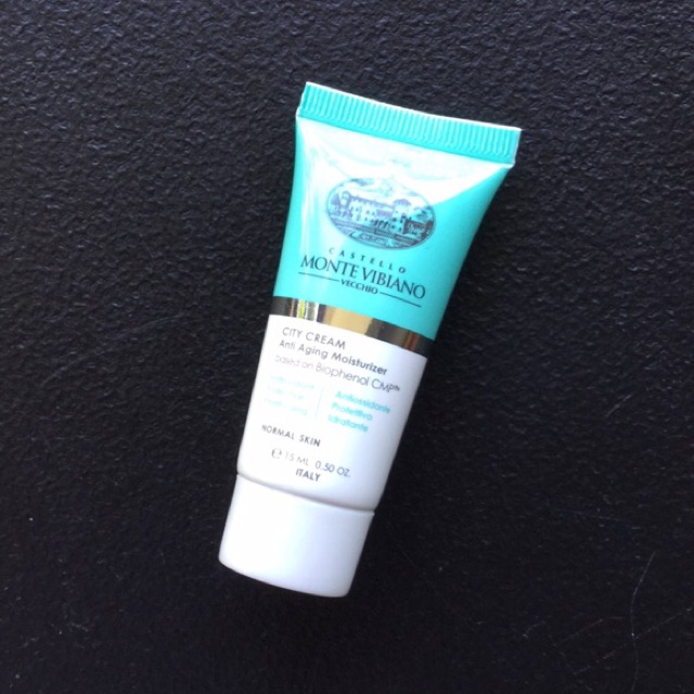 monte vibiano moisturizer price