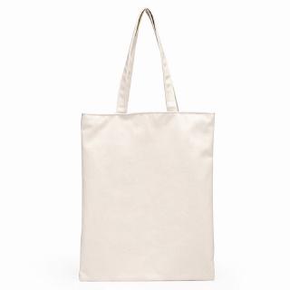 cloth canvas bags