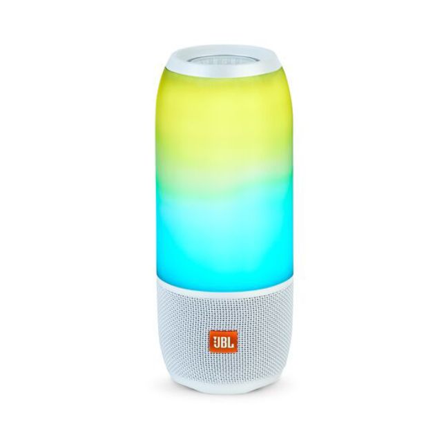 jbl pulse 3 rms