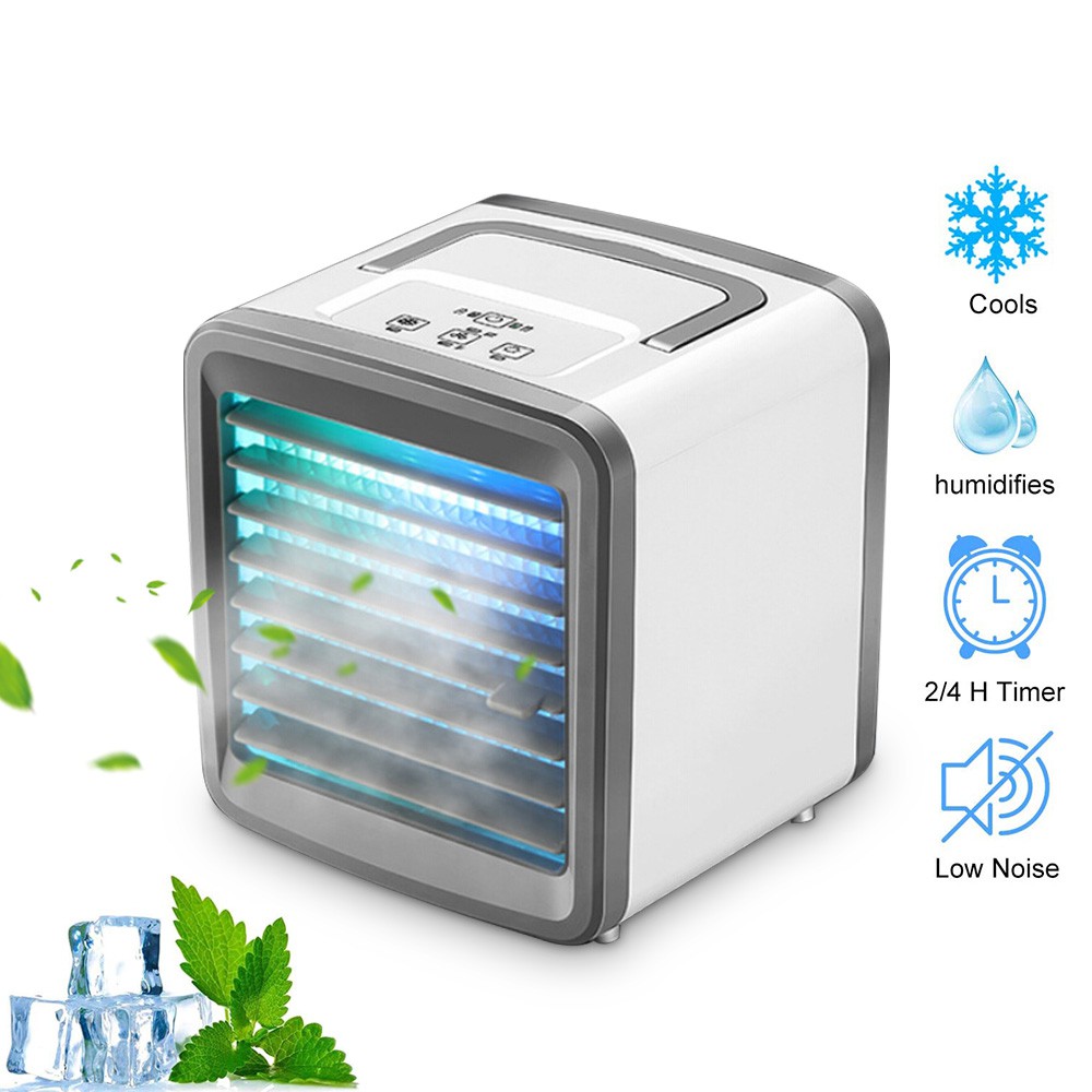 conditioner air cooler