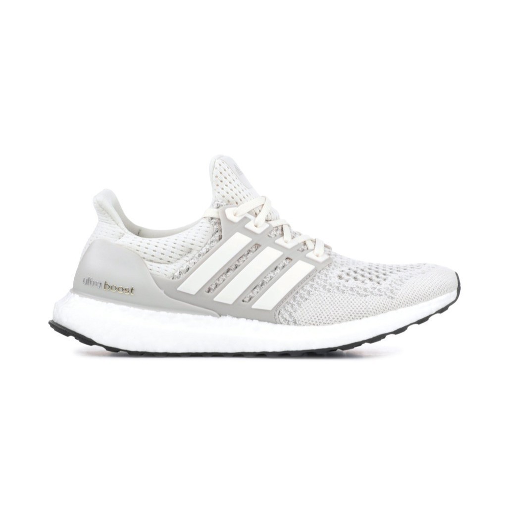 adidas ultra boost 40 euro
