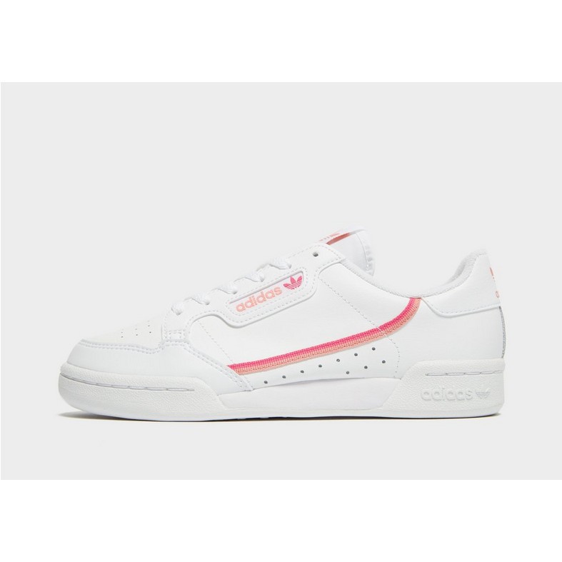 adidas c 80