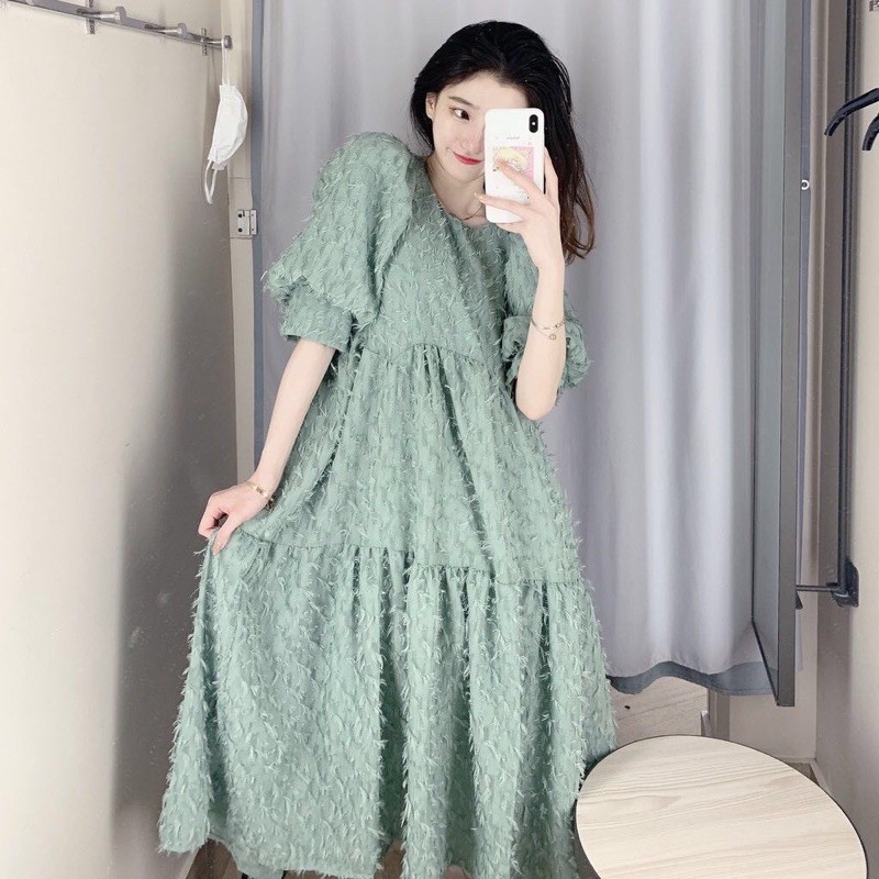 kitenge blouse styles