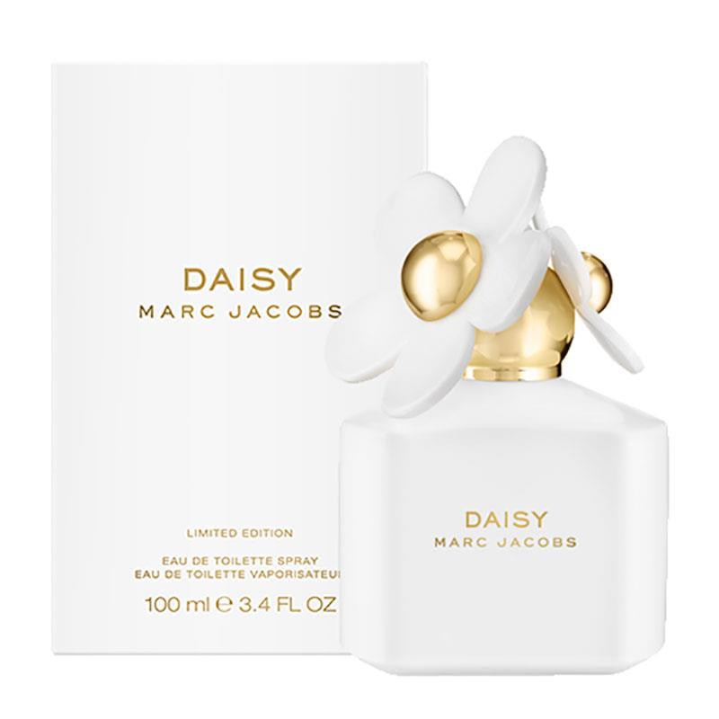 daisy women's perfume