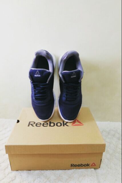 Reebok Memory Tech Running shoes 