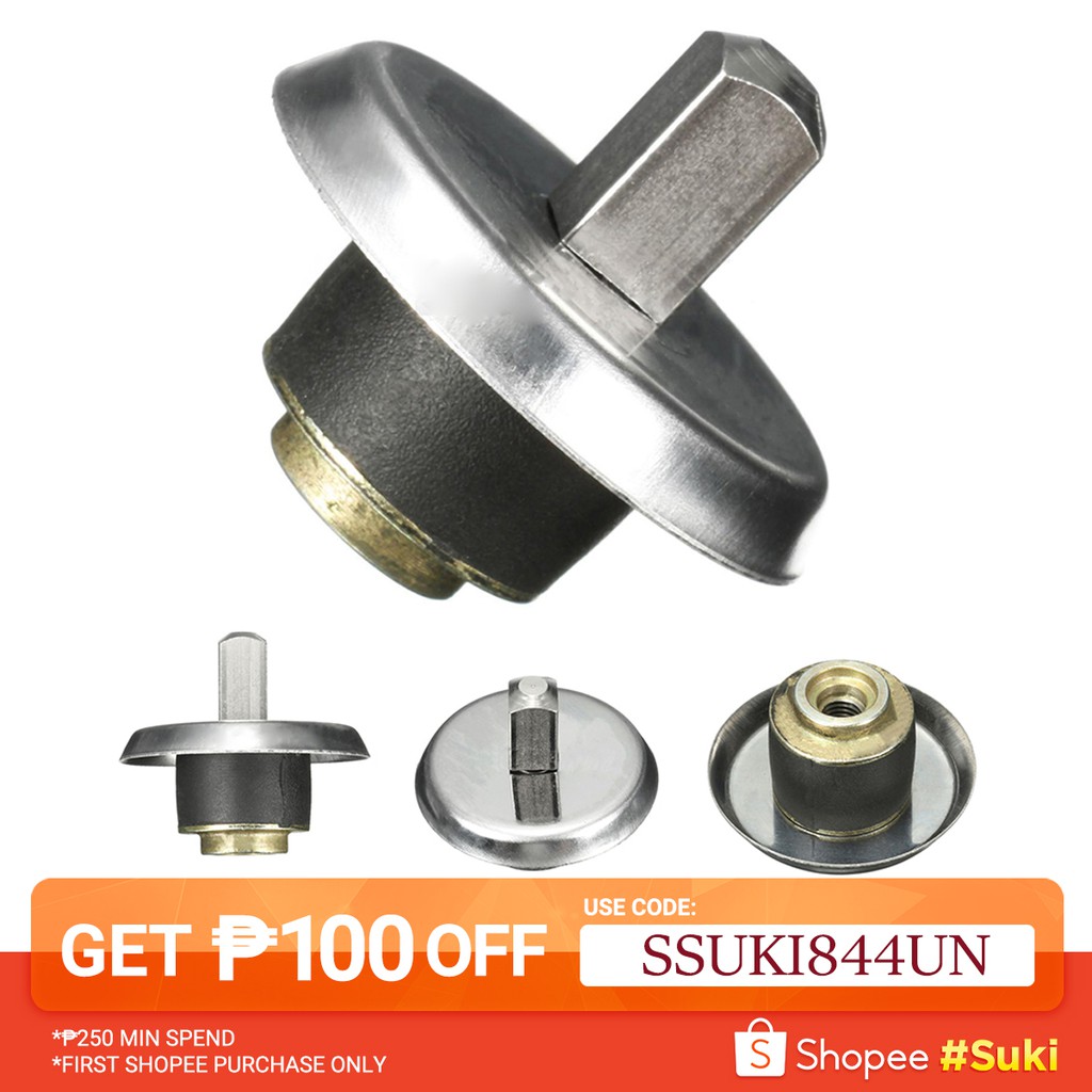 Osterizer Blender Replacement Parts Philippines Reviewmotors.co