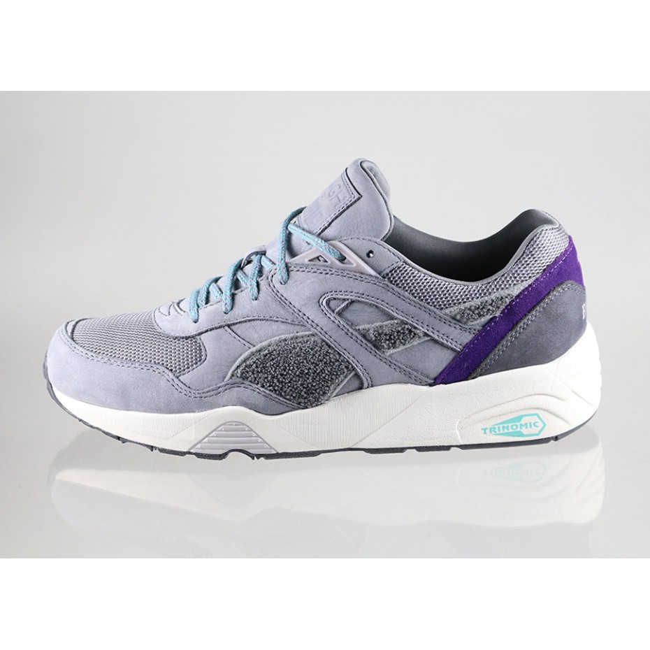 puma trinomic bwgh r698