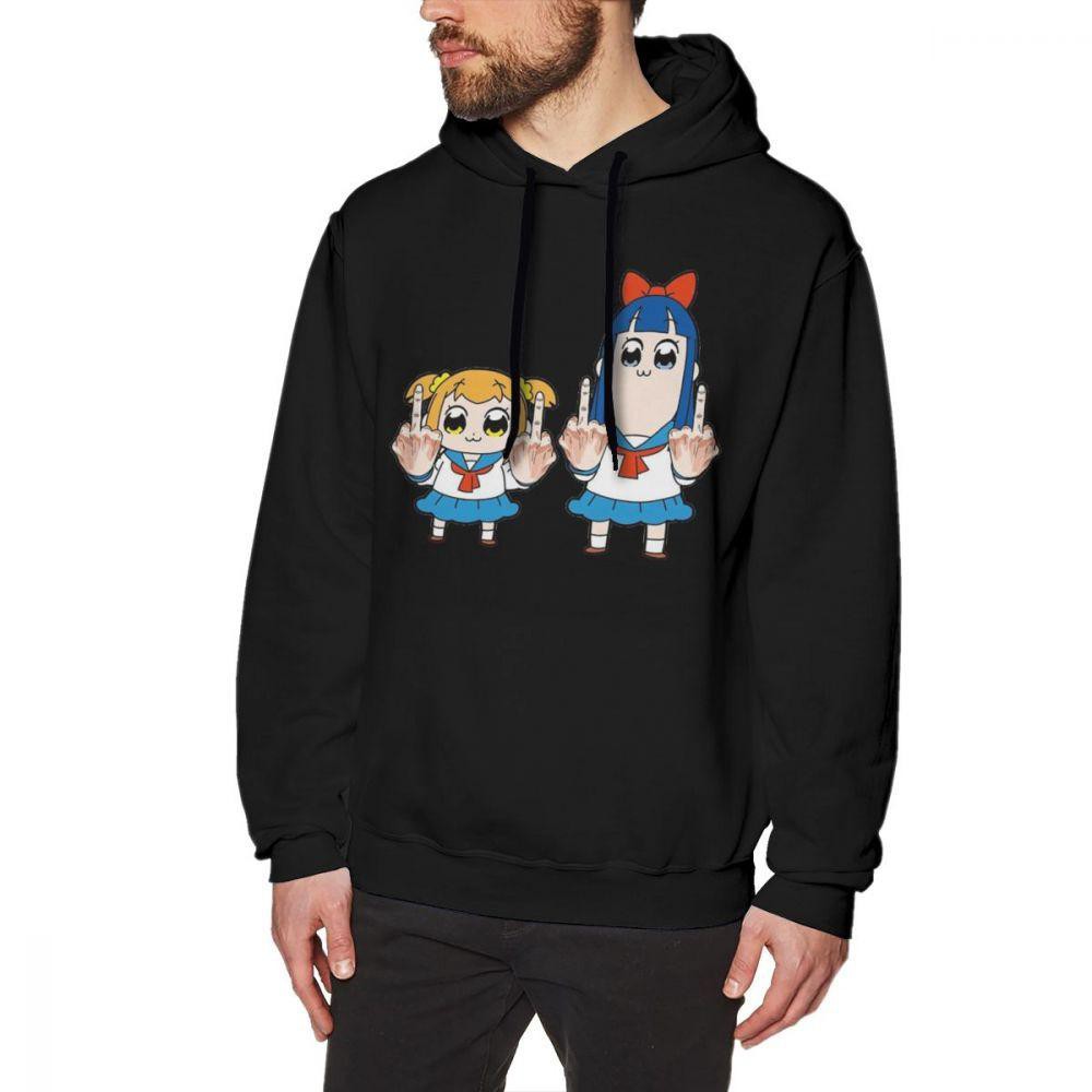 epic hoodies