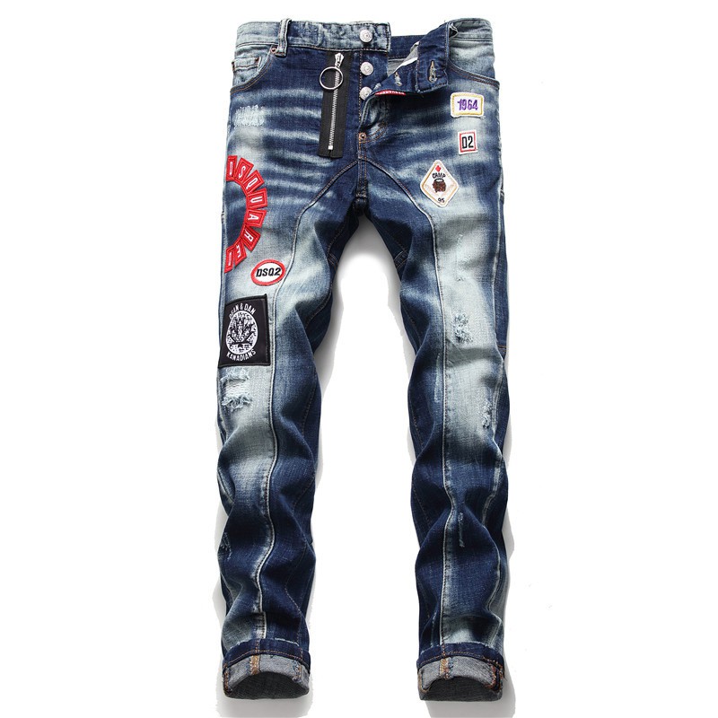 moto brand jeans