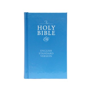 BibleHouse, Online Shop | Shopee Philippines