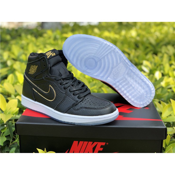 air jordan 1 retro high og city of flight