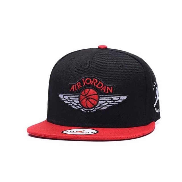 tilley airflo broad brim hat