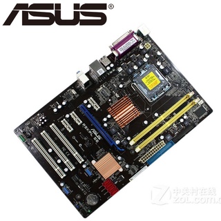 Asus p5kpl se bios последняя прошивка