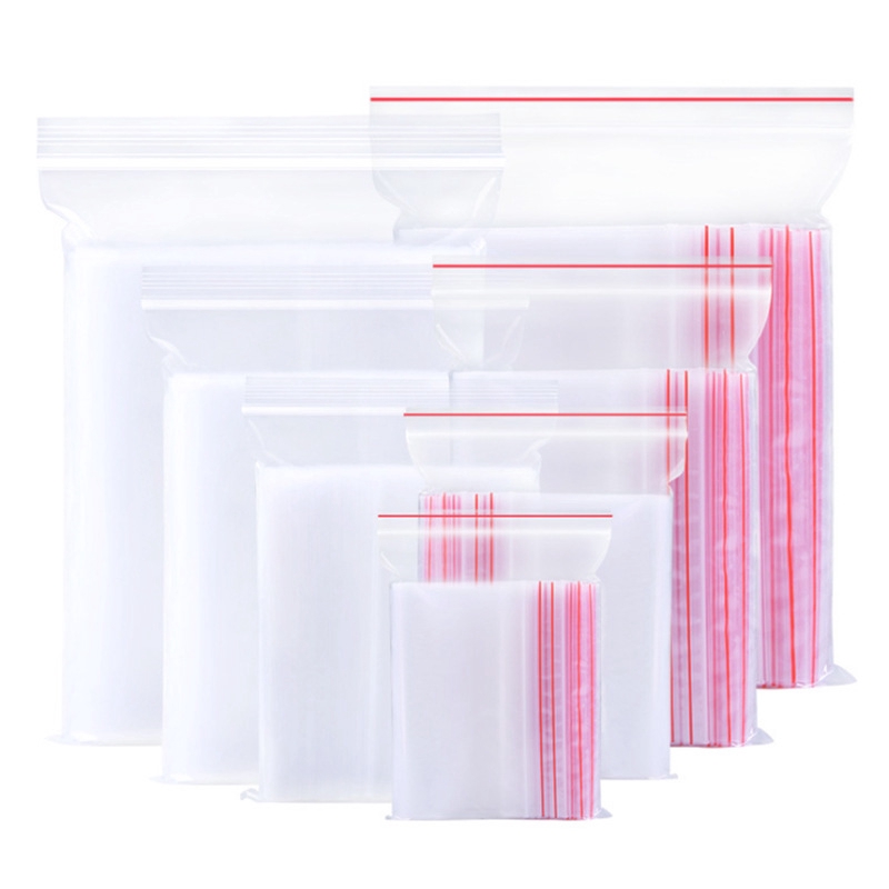 where to get small ziplock bags Cheaper Than Retail Price> Buy Clothing ...