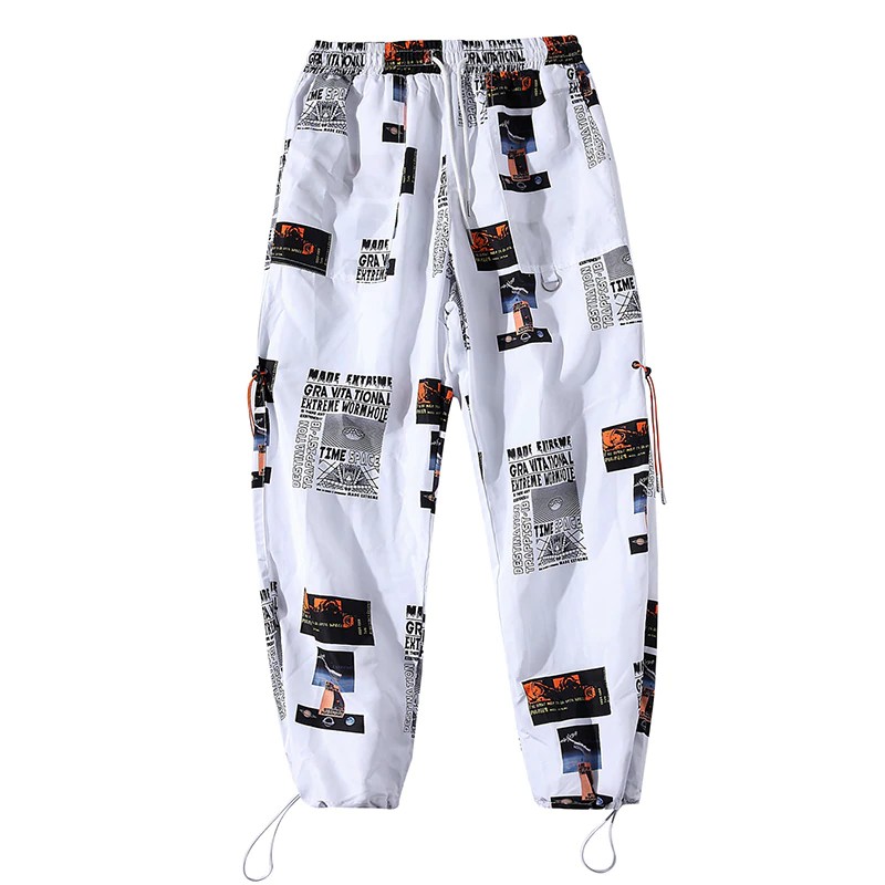 102 cm pants length