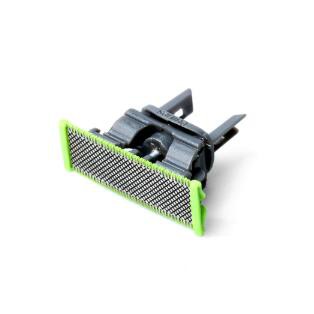 philips oneblade qp2520 replacement blades