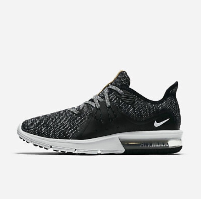 nike air max sequent 3 price philippines