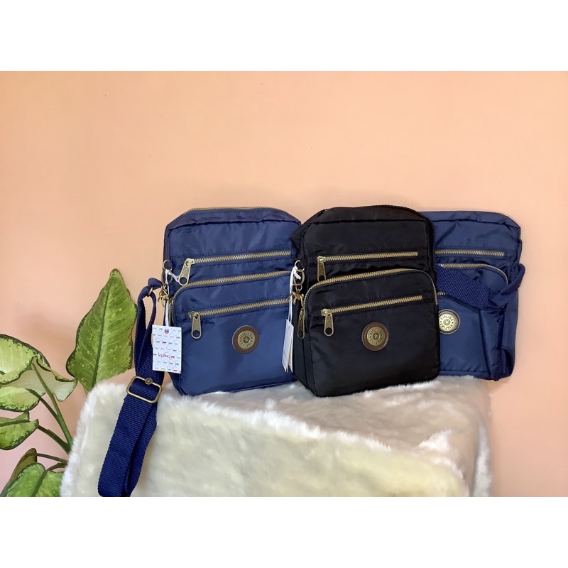 Kipling Bag From Vietnam Shopee Philippines