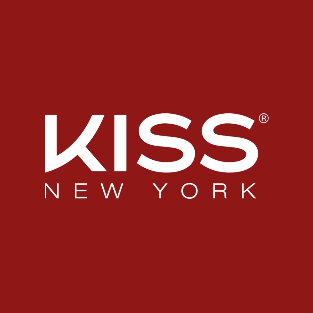 Kiss New York Official Store, Online Shop Shopee Philippines