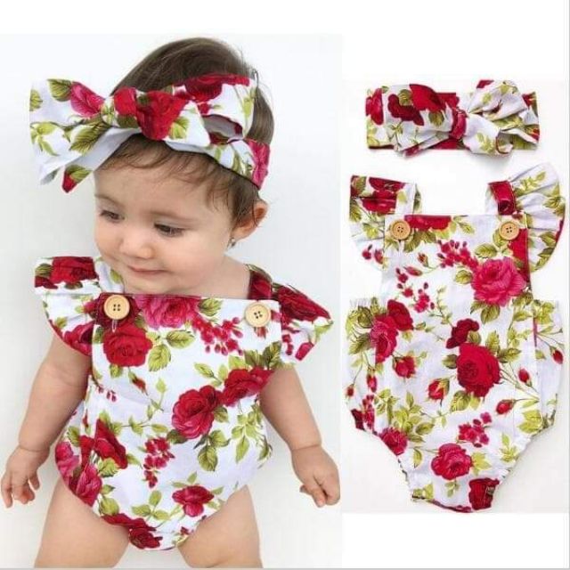 planet cotton baby clothing