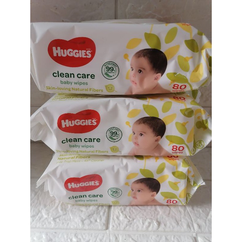baby wipes cheapest online