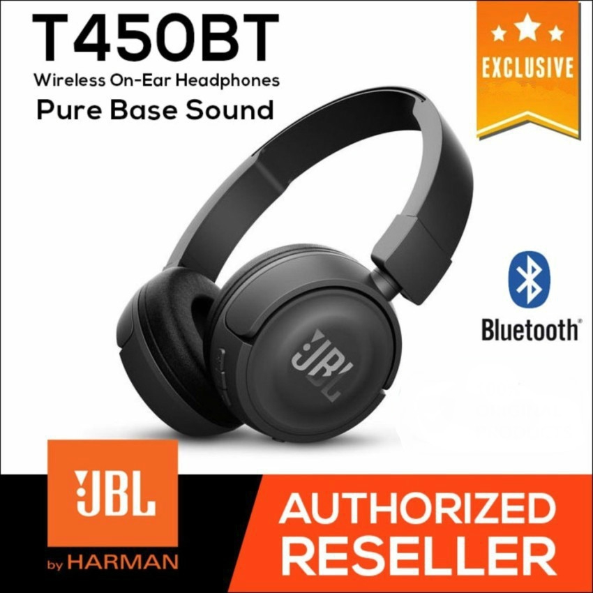 jbl t450bt price