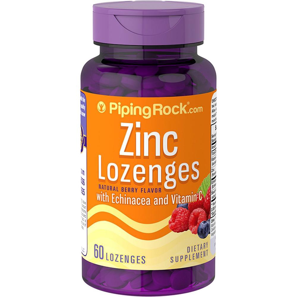 zinc-lozenges-with-echinacea-vitamin-c-60-lozenges-shopee-philippines