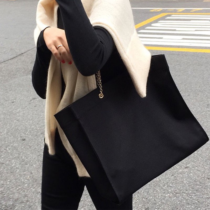Korean fashion style sling bag | Shopee Philippines