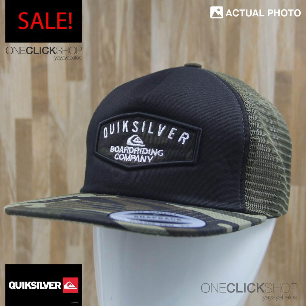 9twenty adjustable hat
