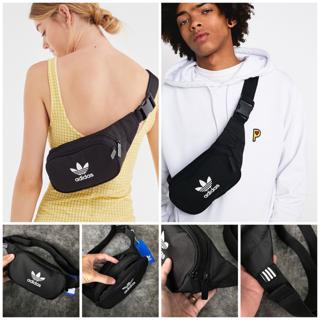 adidas cross bag