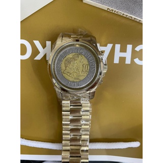 （hot）Original MK Michael Kors watches for MEN and WOMEN 100% Pawnable #3