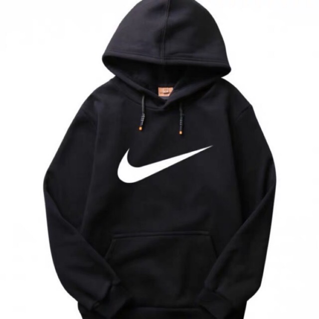 zipper jacket nike