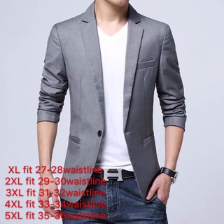 amerikana coat