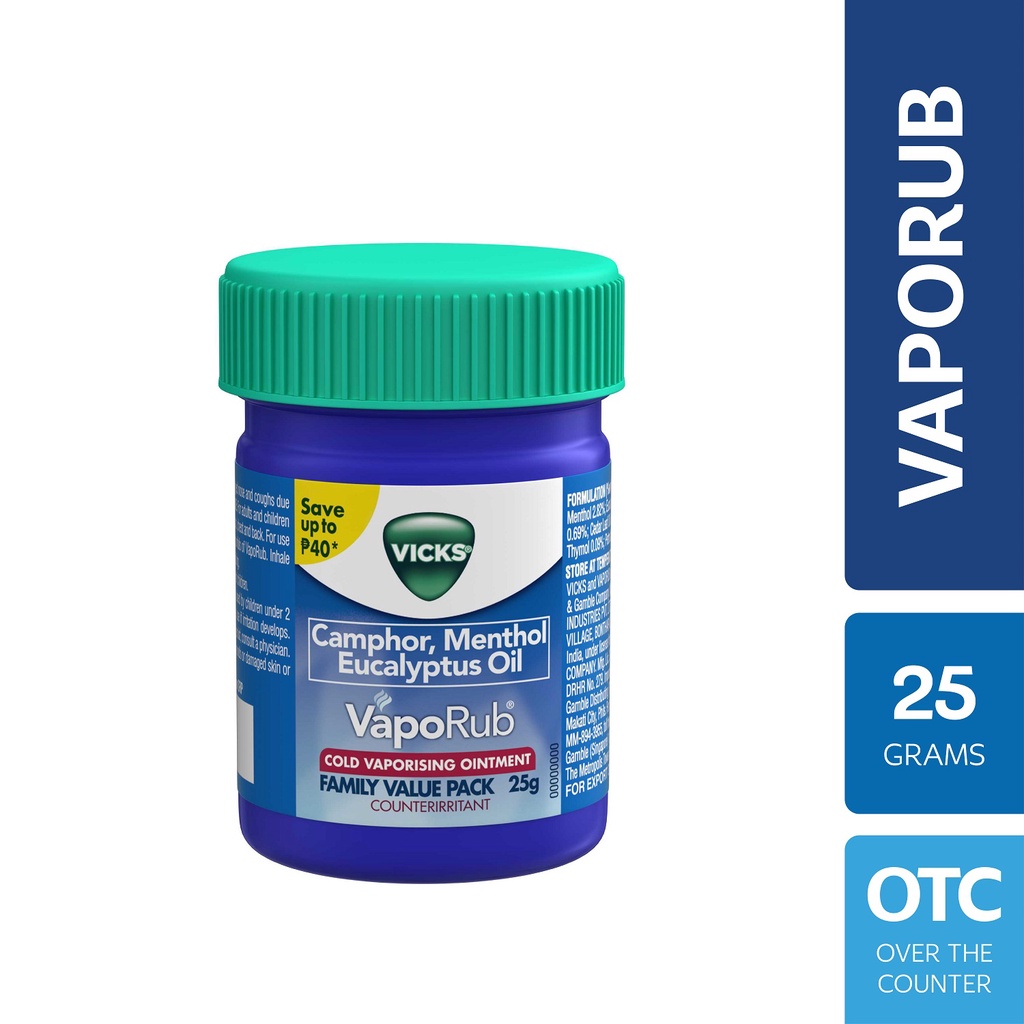 vicks-vaporub-25g-with-ready-display-box-shopee-philippines