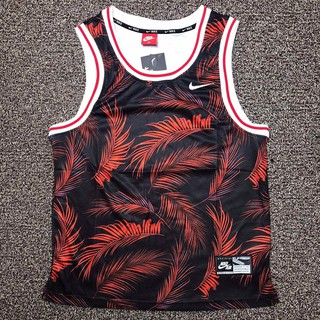 nike dna floral jersey