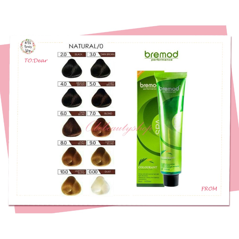 bremod-hair-color-dye-100ml-natural-2-0-3-0-4-0-5-0-6-0-7-0-8-0-9-0-10-0-0-00-shopee-philippines